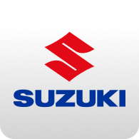 suziku