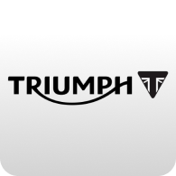 triumph